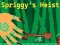 游戏Spriggy's Heist在线