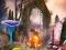 游戏Escape Game Fantasy Adventure 2在线