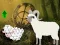 游戏Help The Baby Sheep在线
