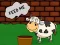 游戏Find The Cow Feed在线