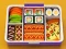 游戏Tidy Life Organizer 3D在线