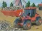 游戏Heavy Excavator Simulator在线