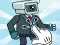 游戏Cameramen Clicker Evolution在线
