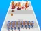 游戏Last War Survival Battle在线