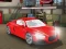 游戏City Drift Racing在线