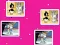 游戏Baby Looney Tunes Match Up在线