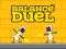 游戏Balance Duel在线