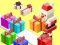 游戏Christmas Gift Line在线