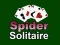 游戏Spider Solitaire在线