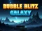 游戏Bubble Blitz Galaxy在线