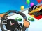 游戏Steering Wheel Evolution在线