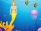 游戏Friends Encounter Pregnant Mermaid在线