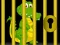 游戏Great Crocodile在线