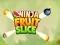 游戏Ninja Fruit Slice在线