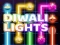 游戏Diwali Lights在线