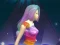 游戏Mermaid Tail Run 3D在线
