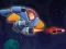 游戏Galaxy Alien Attack在线