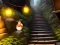 游戏Optimistic Dwarf Man Escape在线