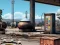 游戏Mystery Gas Station Escape在线