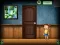 游戏Amgel Kids Room Escape 197在线