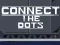 游戏Connect the Dots在线