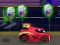 游戏Batwheels Balloon Zoom在线