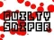 游戏Guilty Sniper在线