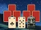游戏Easter Island Solitaire在线