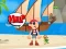 游戏Trapped Pirates Escape在线