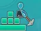 游戏Stickman Pot Climb 2在线