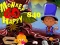 游戏Monkey Go Happy Stage 840在线