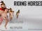 游戏Riding Horses在线