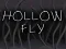 游戏Hollow Fly在线