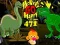 游戏Monkey Go Happy Stage 471在线