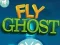 游戏Fly Ghost在线