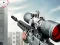 游戏Johnny Trigger Sniper在线