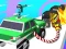 游戏Desert Riders: Car Battle在线
