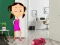 游戏Stepmother House Escape在线