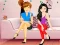 游戏Gossip Girl House Escape在线