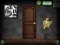 游戏Amgel Easy Room Escape 183在线