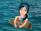 游戏Coast Guard Save The Girl在线