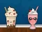 游戏Find Juice Girl在线