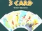 游戏3 Card Tarot Reading在线