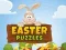 游戏Easter Puzzles在线