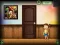 游戏Amgel Kids Room Escape 199在线