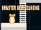 游戏Hamster grid rounding在线