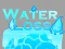 游戏Water Loss在线