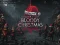 游戏Operation Bloody Xmas在线