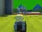 游戏Sandbox Orion 3d在线