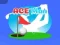 游戏Ace Man在线